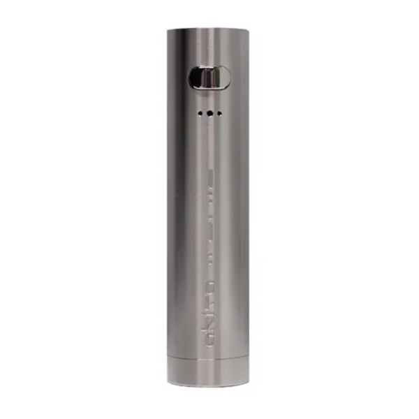 Mod Akita Animodz silver