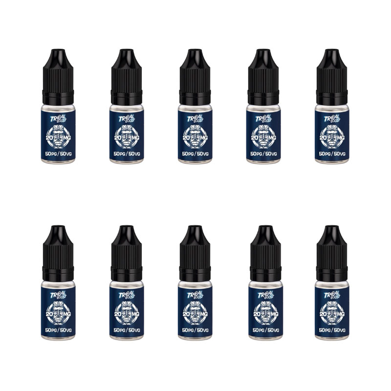 https://www.vapozoneshop.com/wp-content/uploads/2023/03/booster-de-nicotine-50-50-10ml-20mg-tribal-boost-tribal-force-boite-de-10.jpg