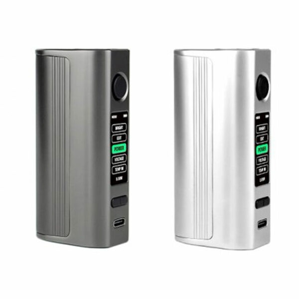 Box Spectre 100W Dovpo