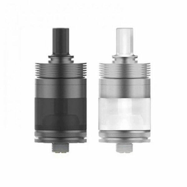 Pioneer V1.5 RTA BP Mods