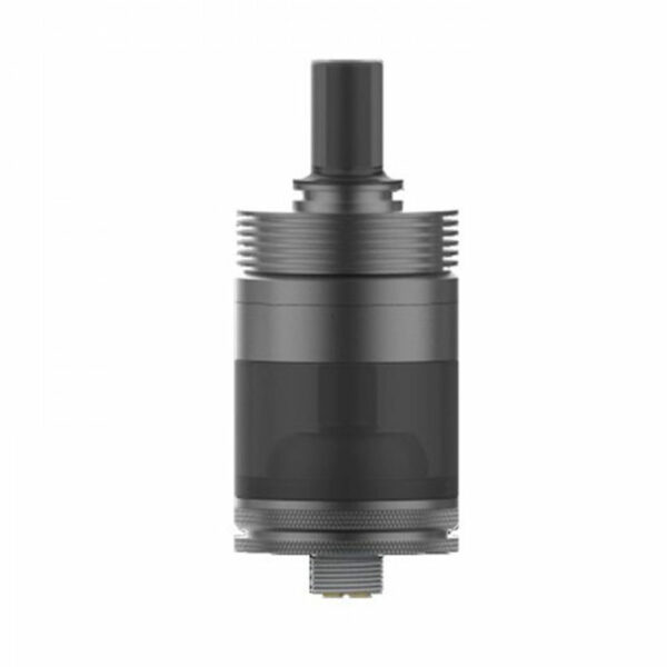 Pioneer V1.5 RTA BP Mods black