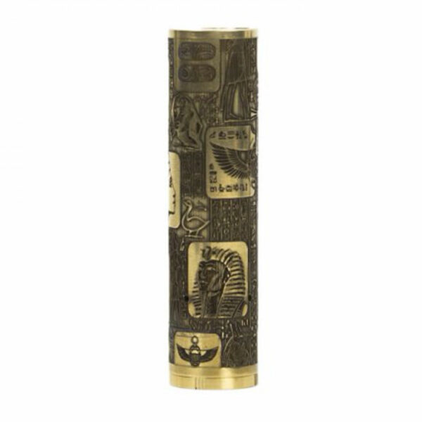 Ukiyo Mod Egyptian Edition limitée à 2 exemplaires Neurotech