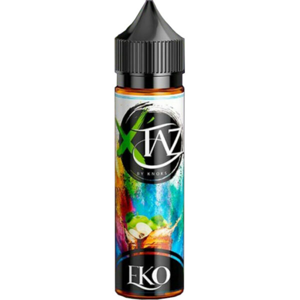 Eko Xtaz Knoks 50 ml