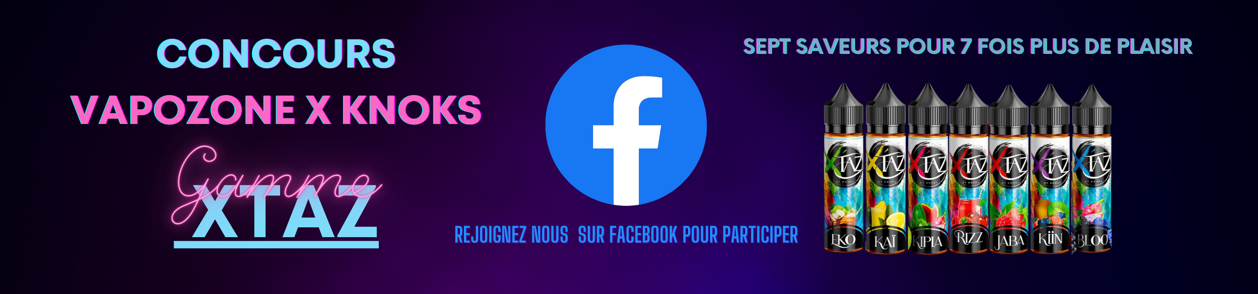 Rejoignez noius sur Facebook pour participer (1)