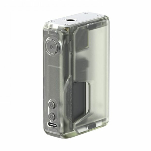 Mod Pulse V3 BF Vandy Vape jelly yellow