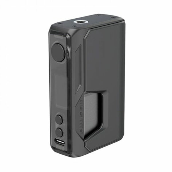 Mod Pulse V3 BF Vandy Vape Black