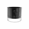 Pyrex Tauren Elite Pro MTL RTA view 2