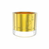 Pyrex Tauren Elite Pro MTL RTA view 9