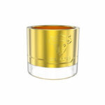 Pyrex Tauren Elite Pro MTL RTA view 10