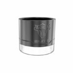 Pyrex Tauren Elite Pro MTL RTA view 17