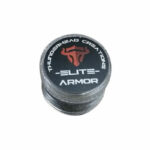 Pyrex Tauren Elite Pro MTL RTA view 24
