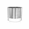 Pyrex Tauren Elite Pro MTL RTA view 30