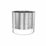 Pyrex Tauren Elite Pro MTL RTA view 31