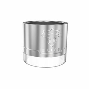 Pyrex Tauren Elite Pro MTL RTA view 32