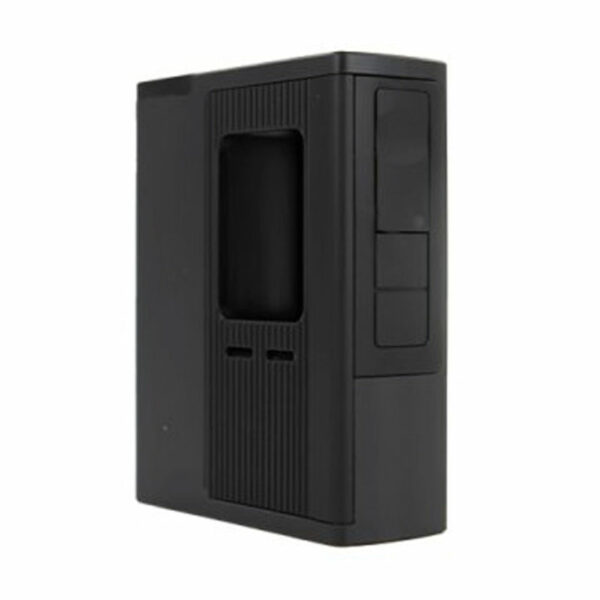 Mod Passport AIO Umbrella Mods fire