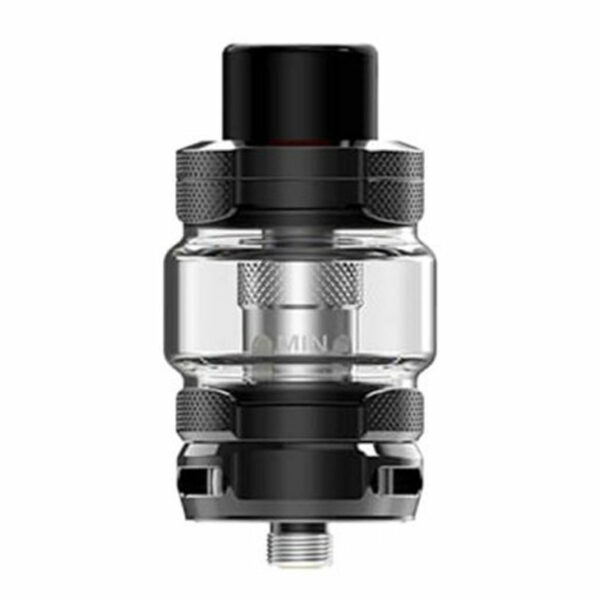 Tank Falcon Legend Horizontech black