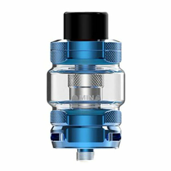 Tank Falcon Legend Horizontech blue