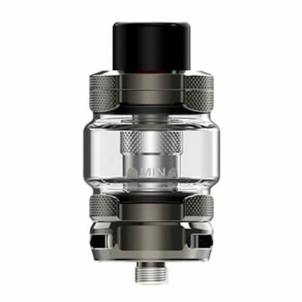 Tank Falcon Legend Horizontech gunmetal