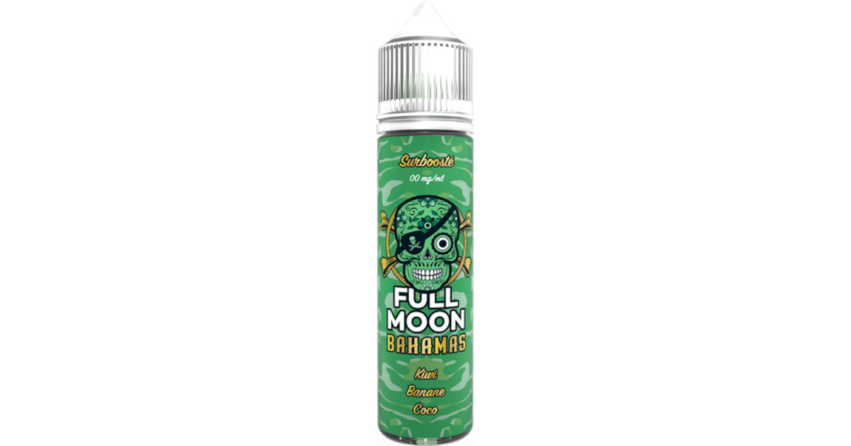 elfbar nachfüll pod läuft aus Arôme concentré saveur Banane pour e-liquide DIY main image 1