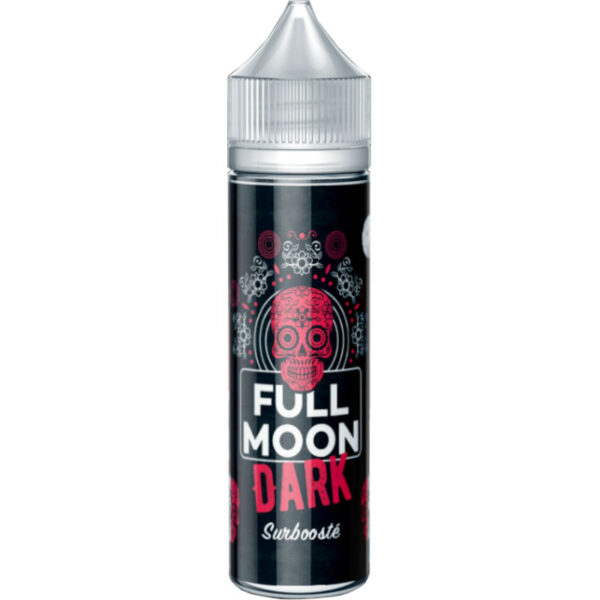 Dark Full Moon 50 ml