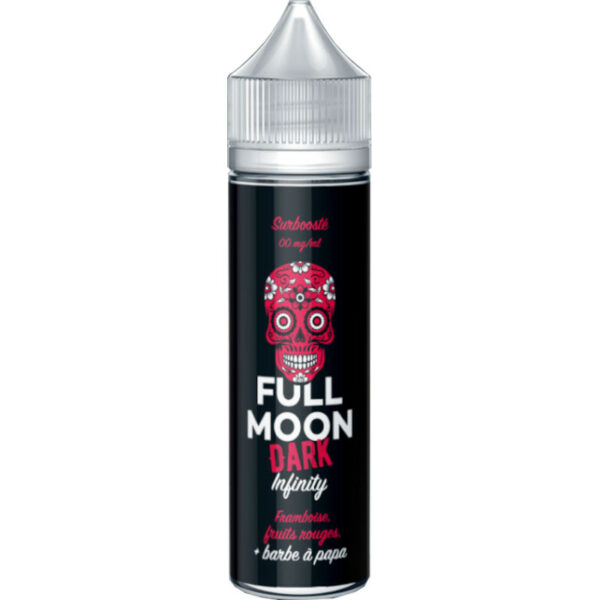 Dark Infinity Full Moon 50 ml
