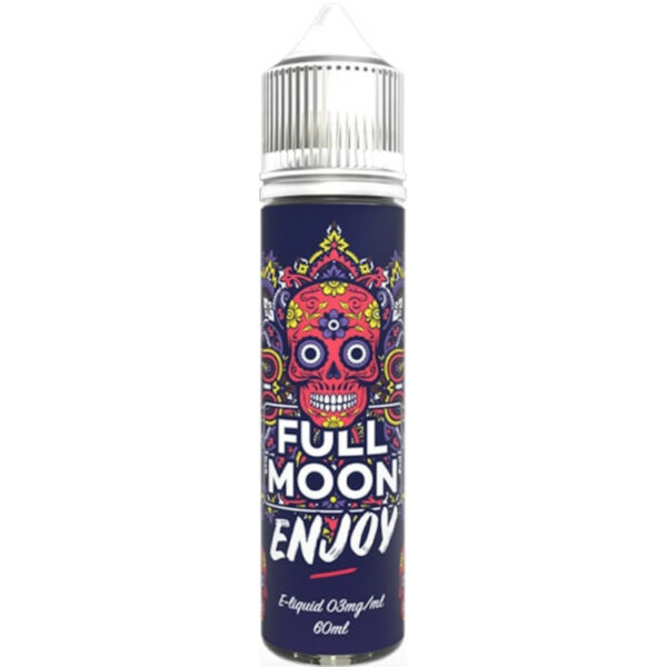 Enjoy Full Moon 50 ml