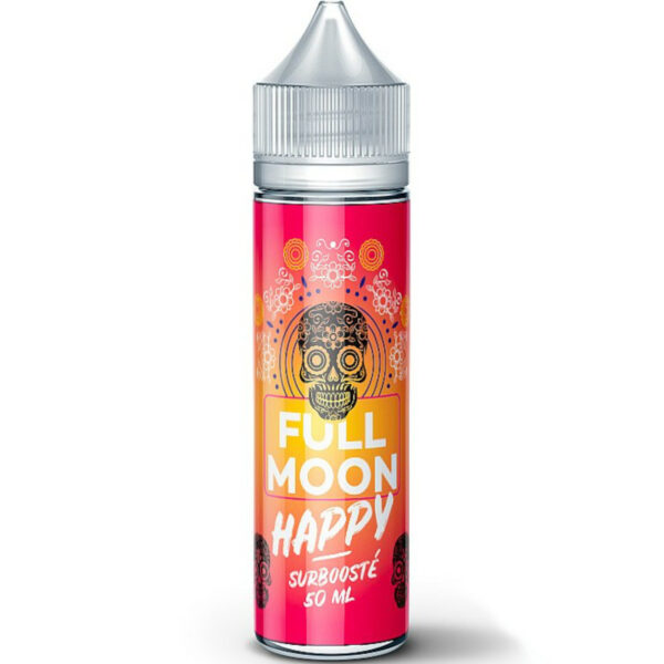 Happy Full Moon 50 ml