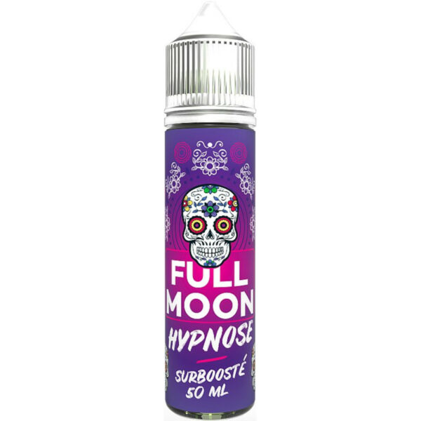 Hypnose Full Moon 50 ml