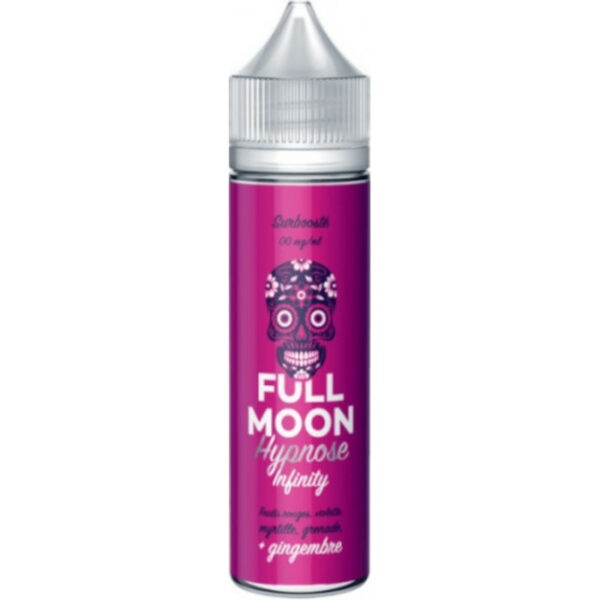 Hypnose Infinity Full Moon 50 ml