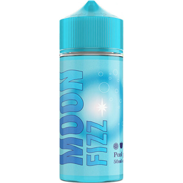 Pool Party Moon Fizz Secret’s Lab 50 ml