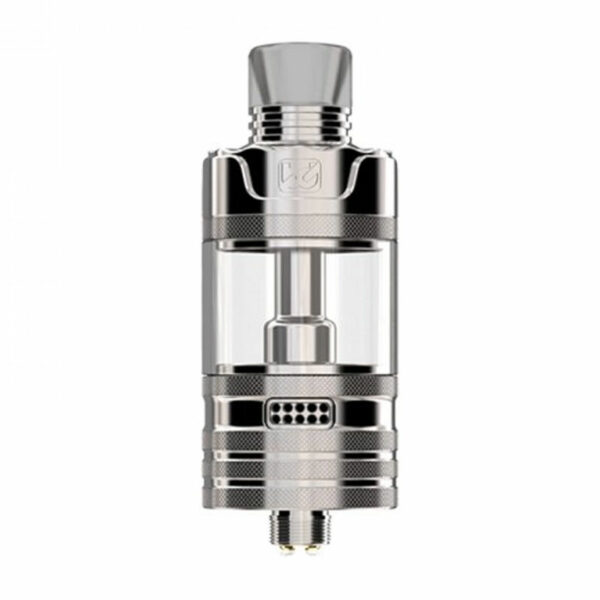 Precisio GT RTA - BD Vape