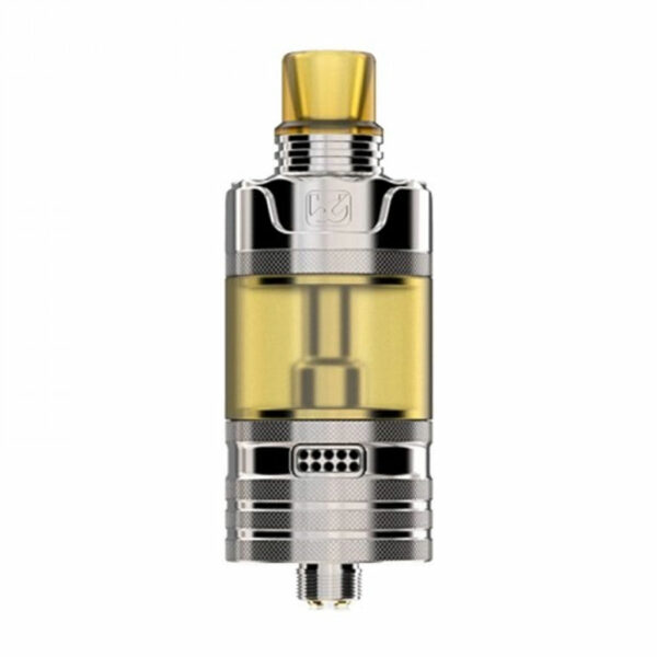 Precisio GT RTA - BD Vape