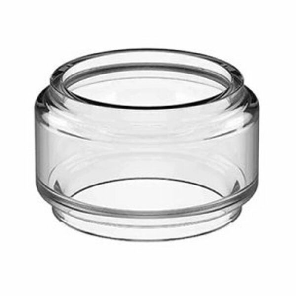 Pyrex Fat Rabbit Solo 5.5ml | Hellvape