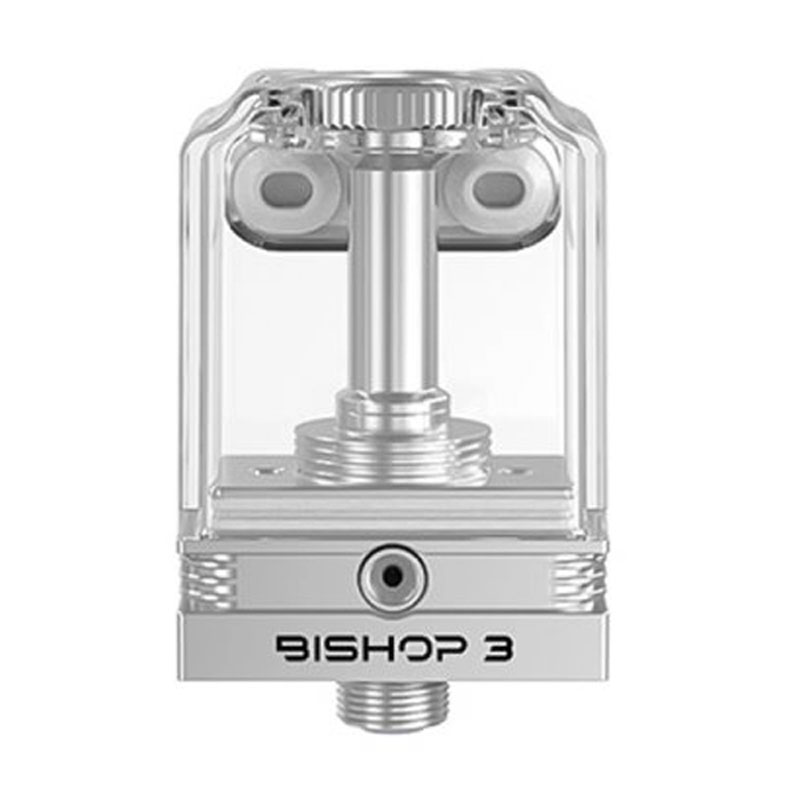 Kylin M Tank Boro Купить В Москве