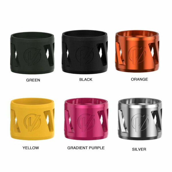 Protection TPU pour Itank 2 Vaporesso 8 ml