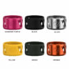 Protection TPU iTank 2 Vaporesso view 13