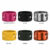 Protection TPU iTank 2 Vaporesso view 25