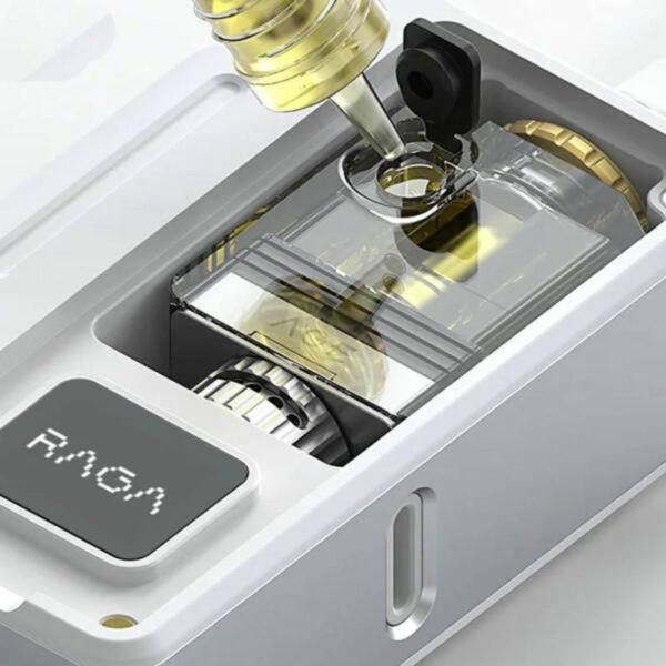 Kit Raga AIO | Aspire – Image 6