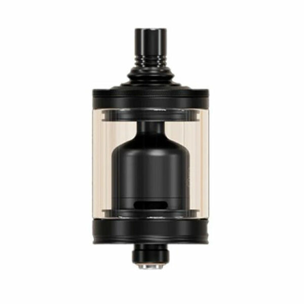 Valor MTL RTA Cthulhu 2.4ml 22mm black