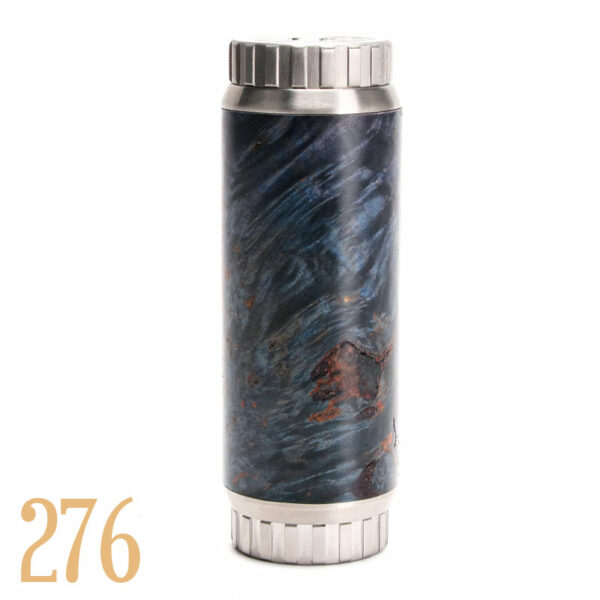 Mod SL Class Pro Stabwood SXmini 276