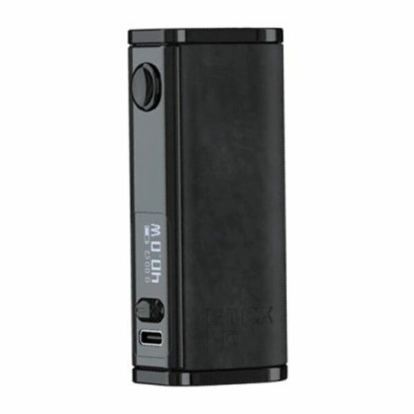 Box iStick i40 Eleaf black