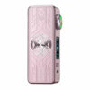 Pod Ursa Nano Lost Vape view 128