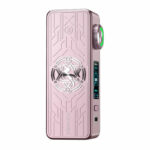 Pod Ursa Nano Lost Vape view 212