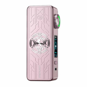 Pod Ursa Nano Lost Vape view 241