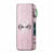 Pod Ursa Nano Lost Vape view 284