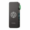 Pod Ursa Nano Lost Vape view 468