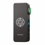Pod Ursa Nano Lost Vape view 504