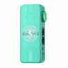 Pod Ursa Nano Lost Vape view 666