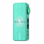 Pod Ursa Nano Lost Vape view 678