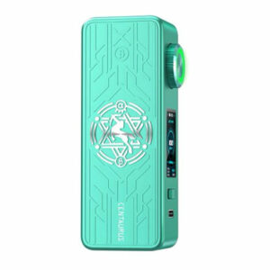 Pod Ursa Nano Lost Vape view 694